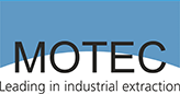 MOTEC Ingenieurbüro Gesellschaft für Industrietechnik, Umwelt- und Arbeitsschutz mbH